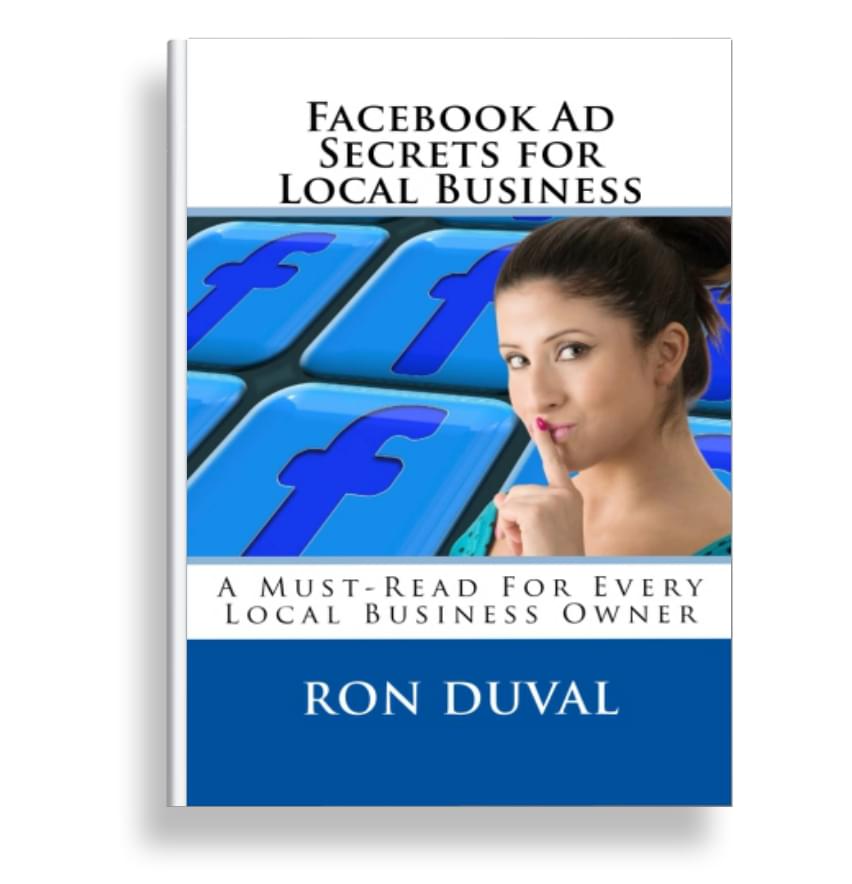 Facebook Ad Secrets